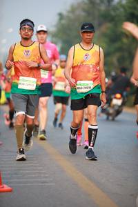 BIB: 47971
                            <button type="button" onclick="openModal(9012103)" class="btn btn-primary btn-sm float-right btn-popup" data-toggle="modal" data-target=".modal-high-quality">
                        <i class="fas fa-shopping-cart"></i> Add to Cart
                    </button>
                                            <button type="button" onclick="isThisMe(9012103, true)" class="btn btn-success btn-sm float-right btn-popup btn-isme hidden" data-toggle="tooltip" data-placement="bottom" title="นี่คือรูปของคุณใช่ไหม คลิกที่นี่เพื่อเอาเข้าอัลบั้ม">
                        <i class="fas fa-plus"></i> Add to album
                    </button>
                    <button type="button" onclick="isThisMe(9012103, false)" class="btn btn-warning btn-sm float-right btn-popup btn-isnotme hidden">
                        <i class="fas fa-ban"></i> Remove from album
                    </button>